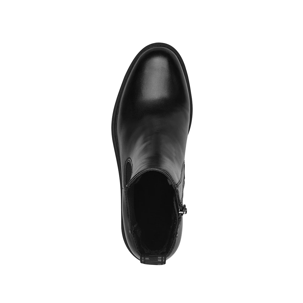 Tamaris bokacsizma/black 001  208309_D.jpg