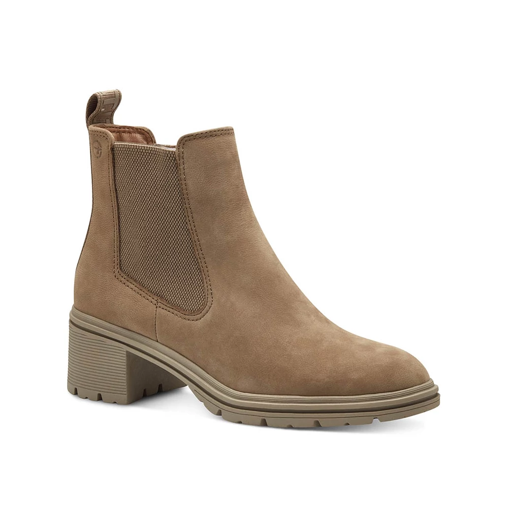 Tamaris bokacsizma/camel 310 208310_B.jpg