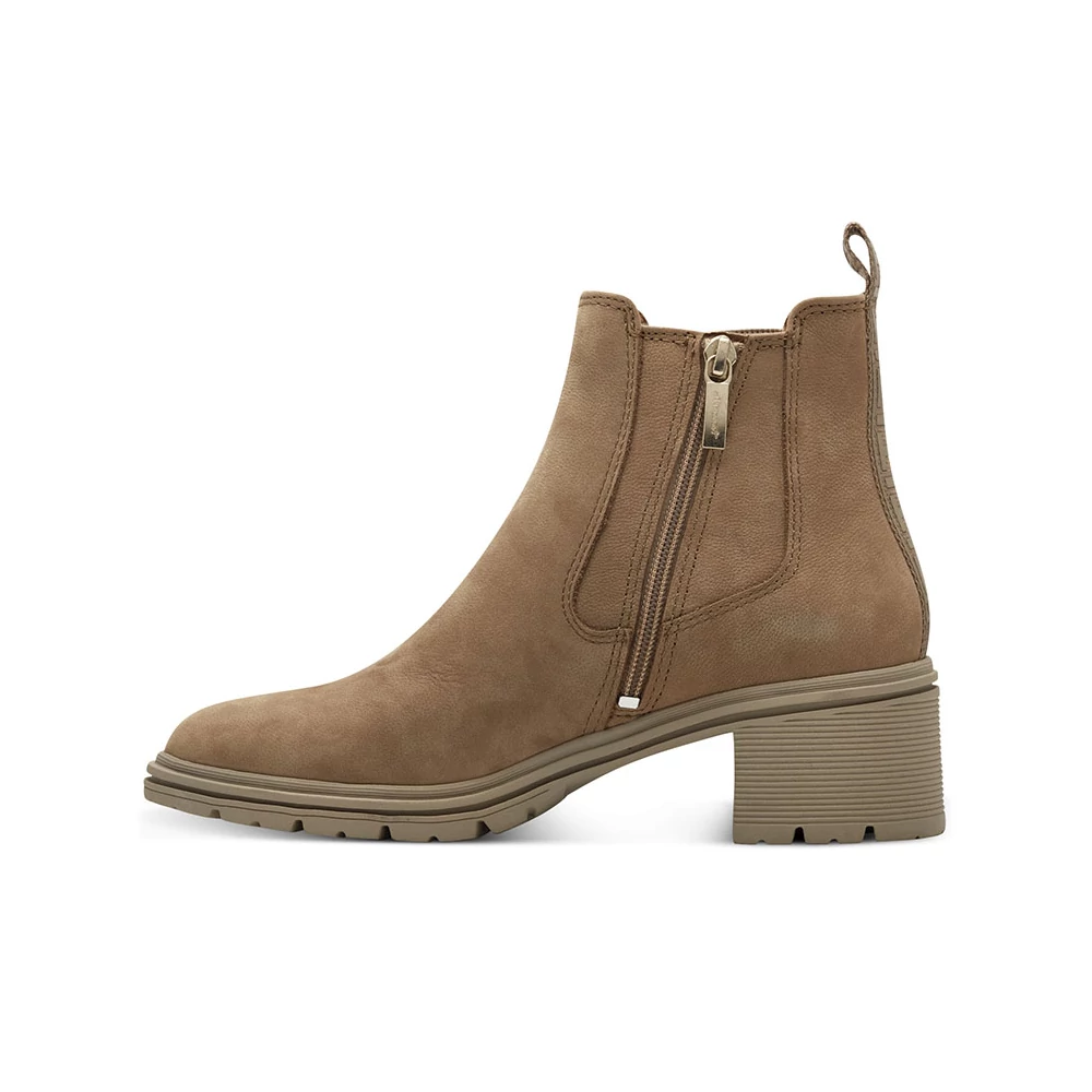 Tamaris bokacsizma/camel 310 208310_C.jpg