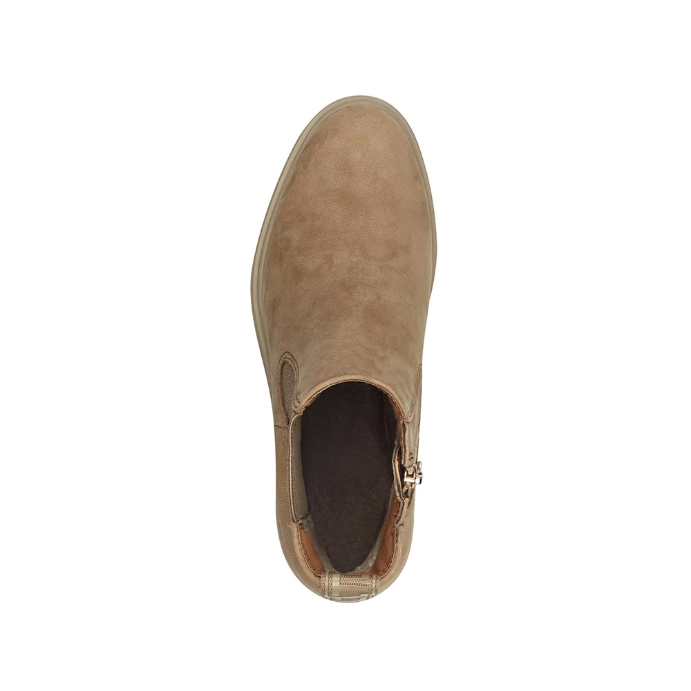 Tamaris bokacsizma/camel 310208310_D.jpg