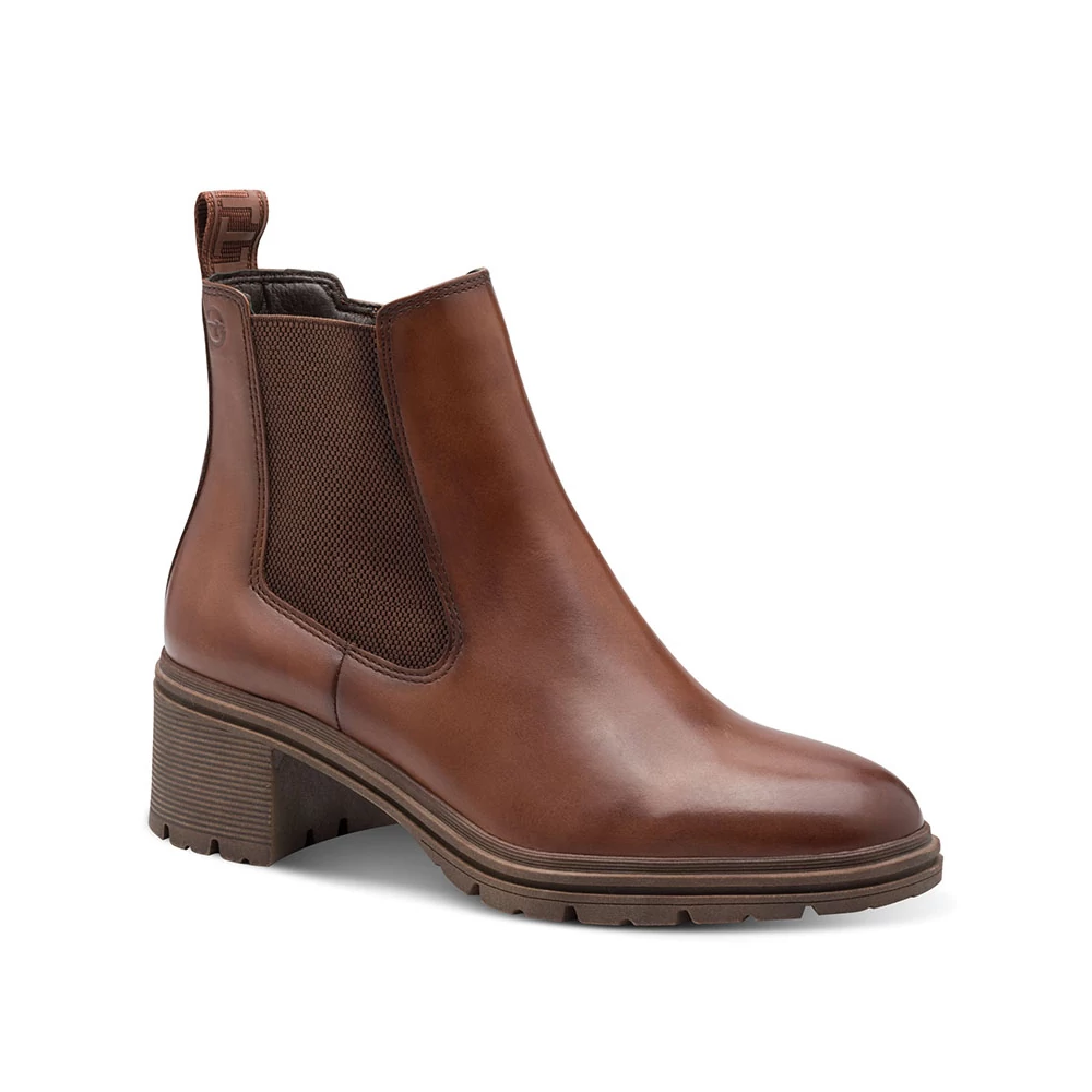 Tamaris bokacsizma/muscat 311  208311_B.jpg