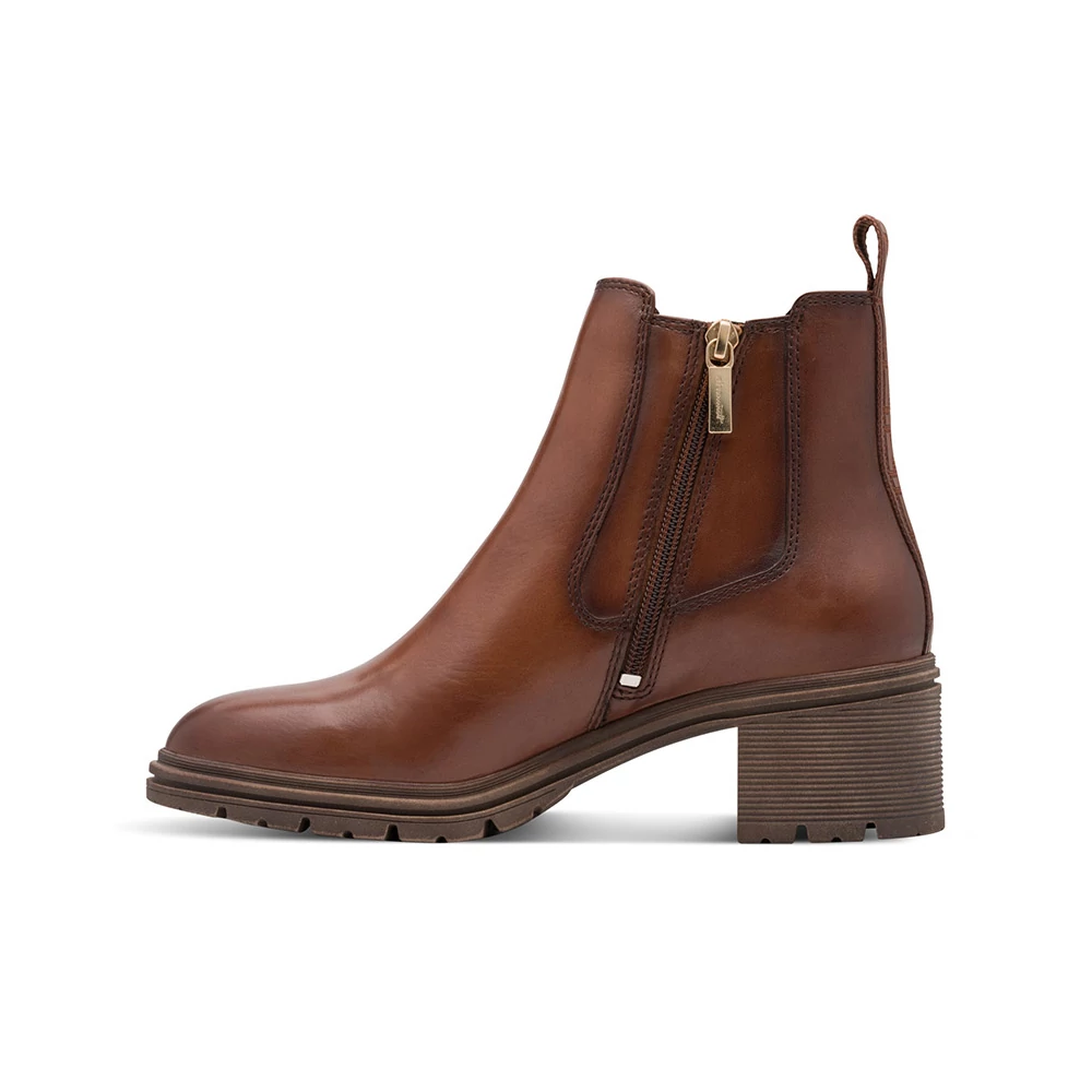 Tamaris bokacsizma/muscat 311  208311_C.jpg