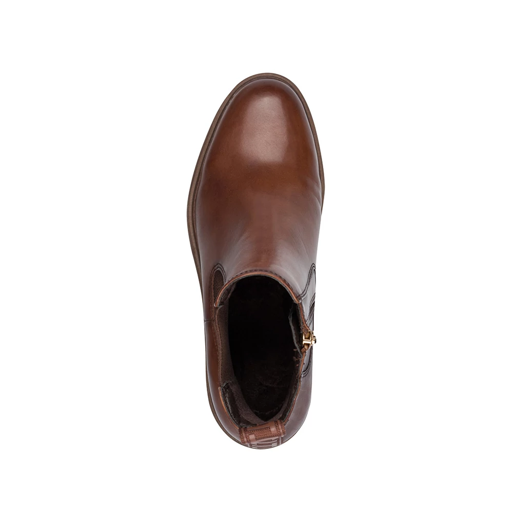 Tamaris bokacsizma/muscat 311 208311_D.jpg