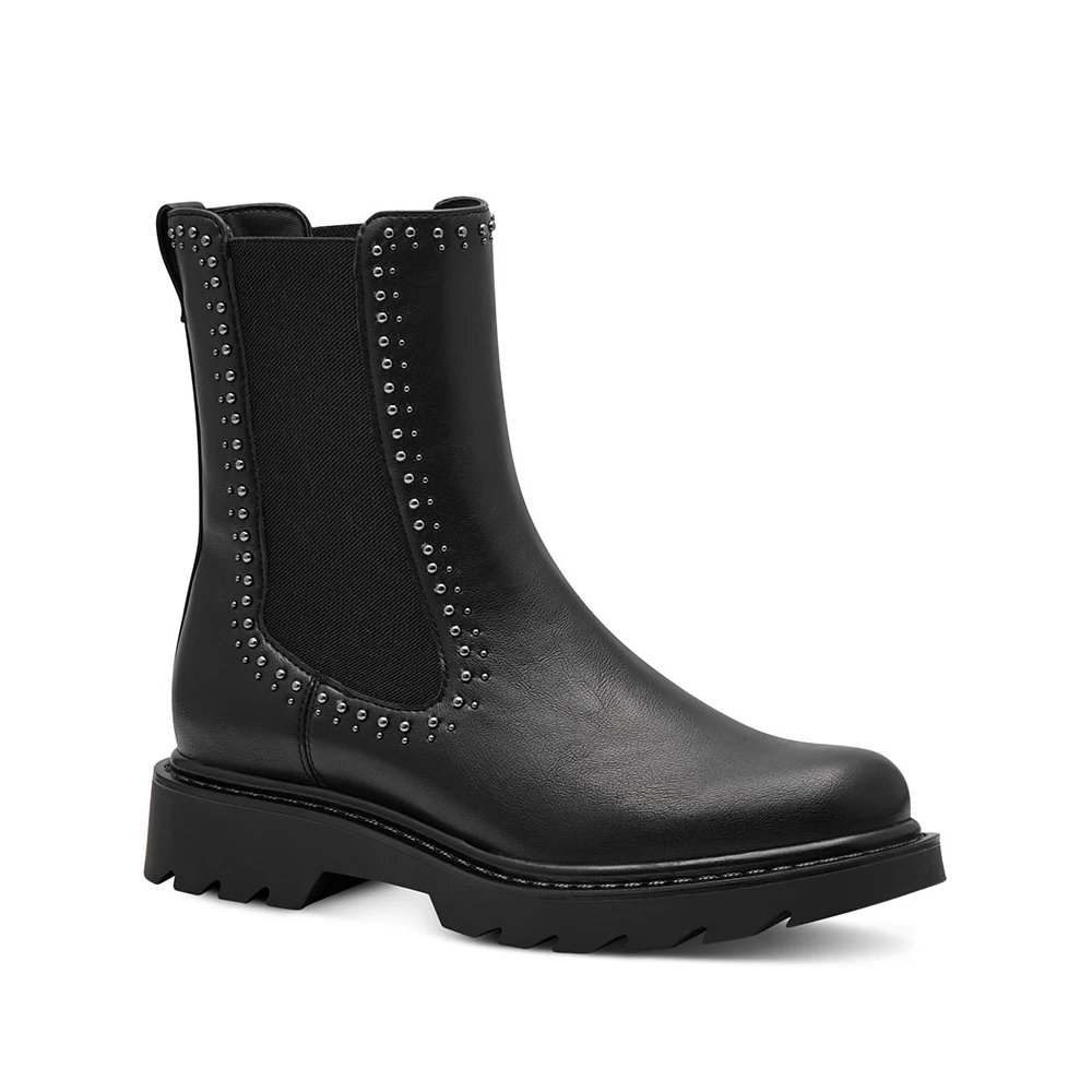 Tamaris bokacsizma/black 001   208312_B.jpg