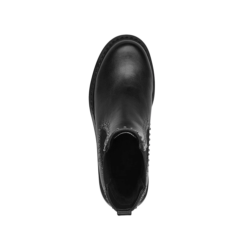 Tamaris bokacsizma/black 001  208312_D.jpg