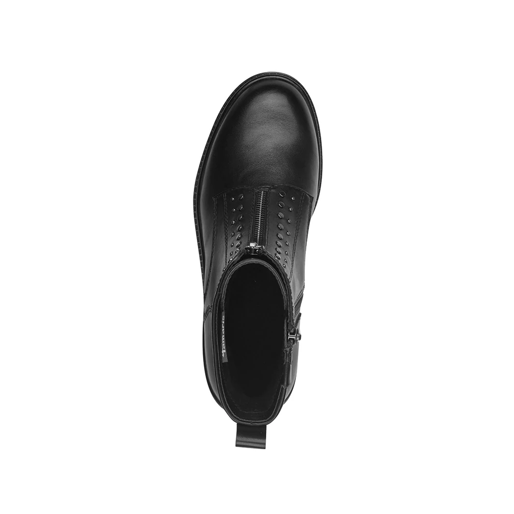 Tamaris bakancs/black 001 208313_D.jpg