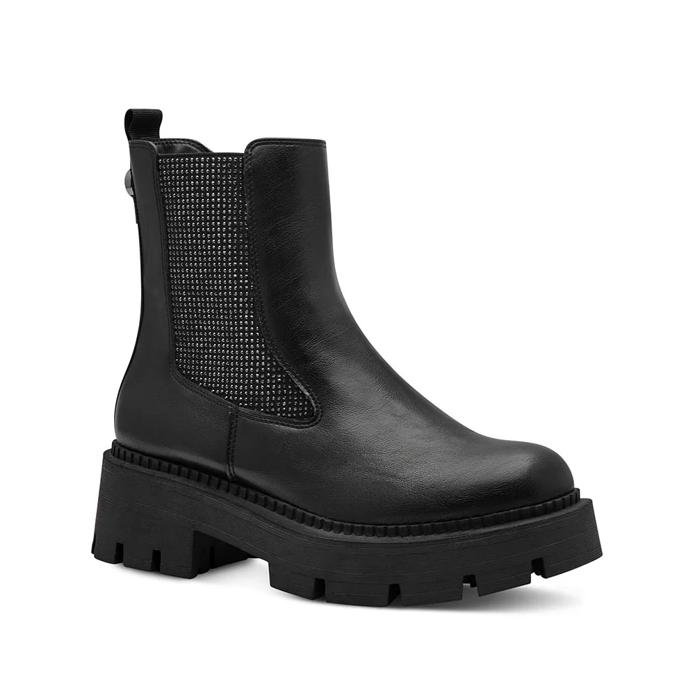 Tamaris bokacsizma/black glam 043 208314_B.jpg