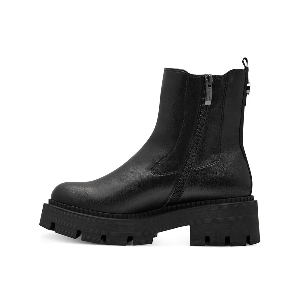 Tamaris bokacsizma/black glam 043 208314_C.jpg