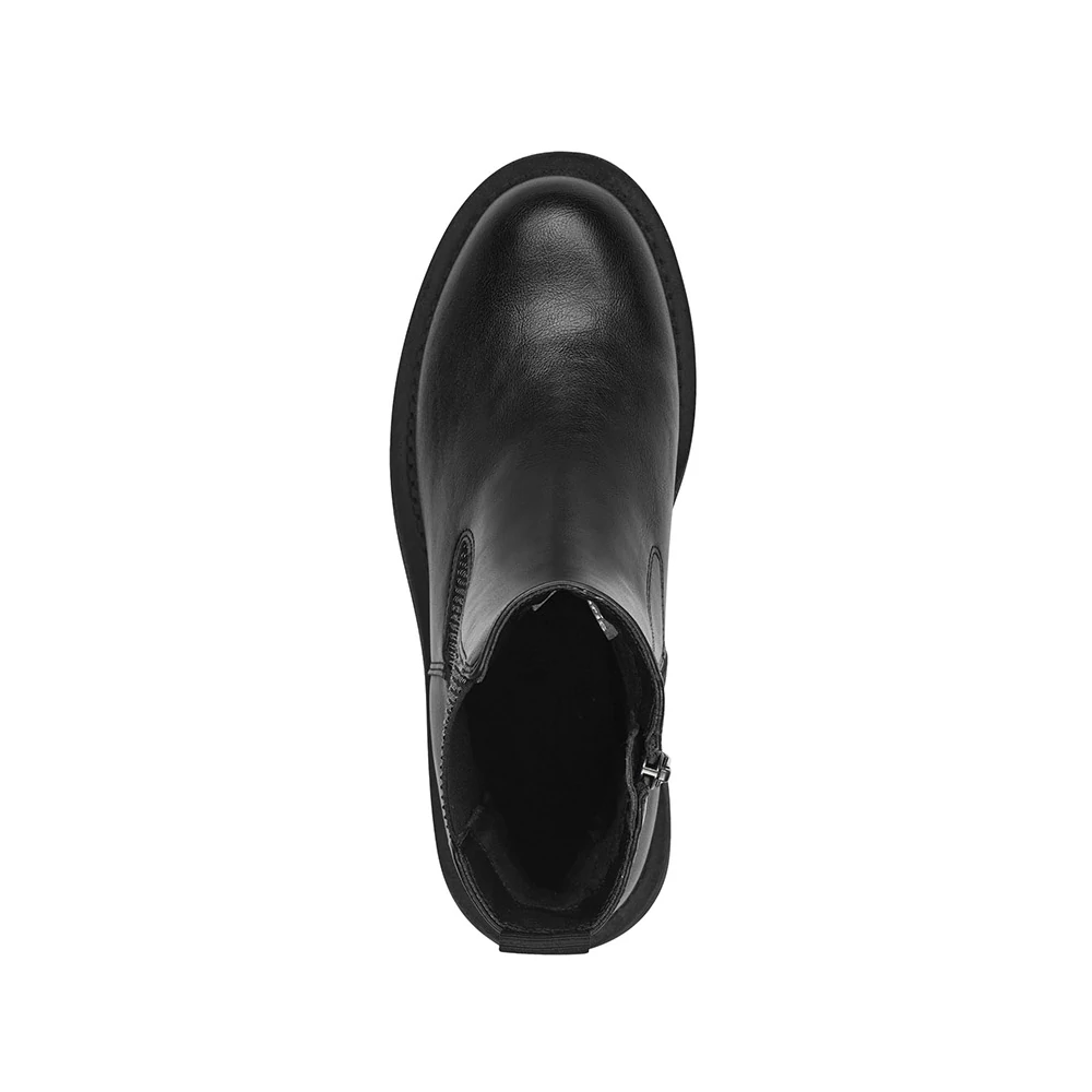 Tamaris bokacsizma/black glam 043208314_D.jpg