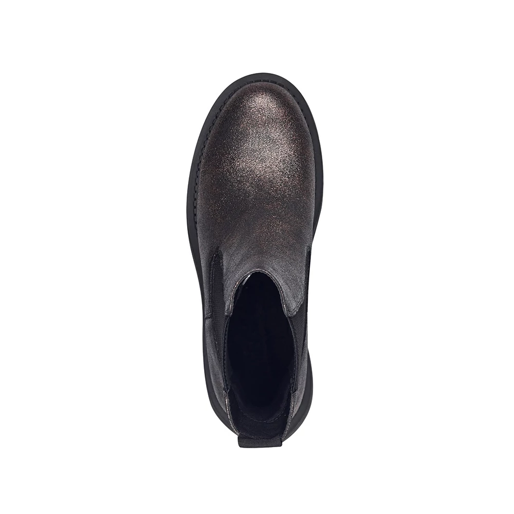 Tamaris bokacsizma/bronce 900 208315_D.jpg