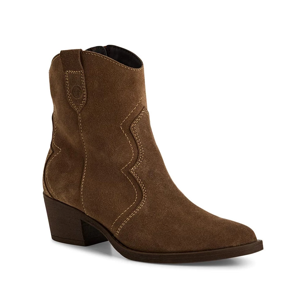 Tamaris bokacsizma/brown 300  208316_B.jpg