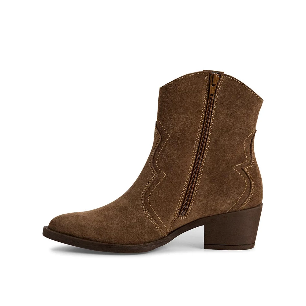 Tamaris bokacsizma/brown 300  208316_C.jpg