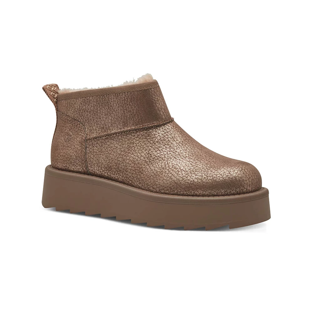 Tamaris bokacsizma/bronce 900   208318_B.jpg