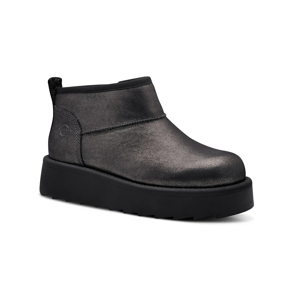 Tamaris bokacsizma/pewter 915  208319_B.jpg