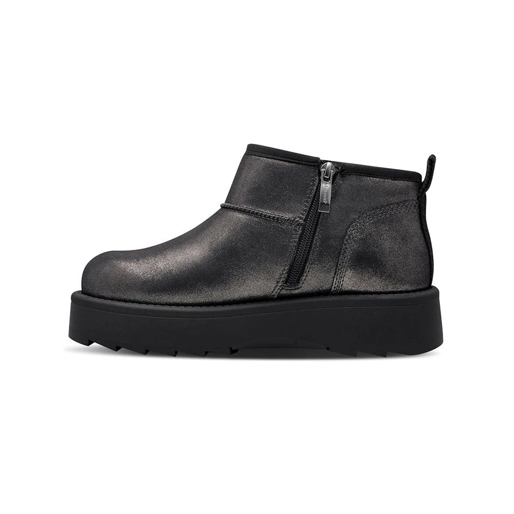 Tamaris bokacsizma/pewter 915  208319_C.jpg