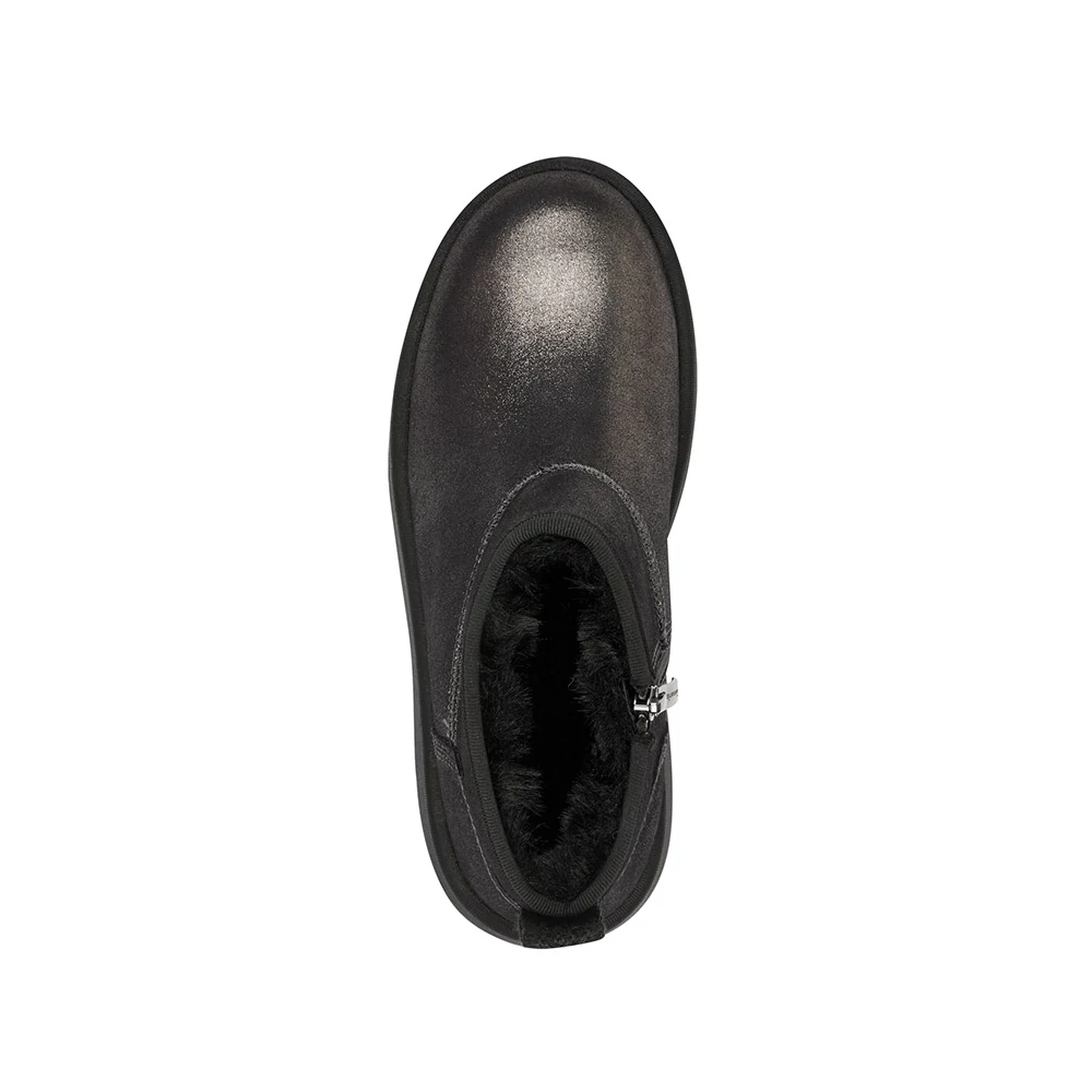 Tamaris bokacsizma/pewter 915 208319_D.jpg
