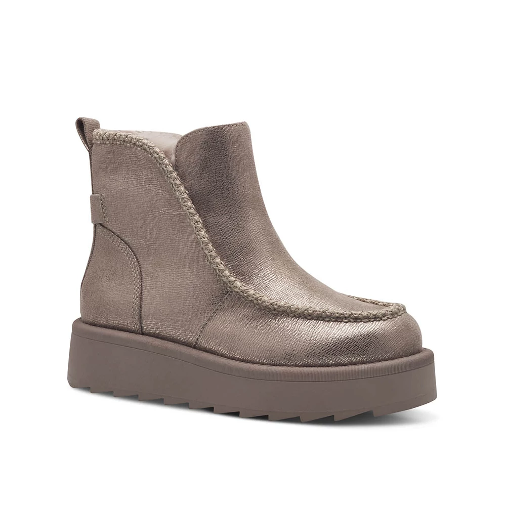 Tamaris bokacsizma/bronce 900   208321_B.jpg