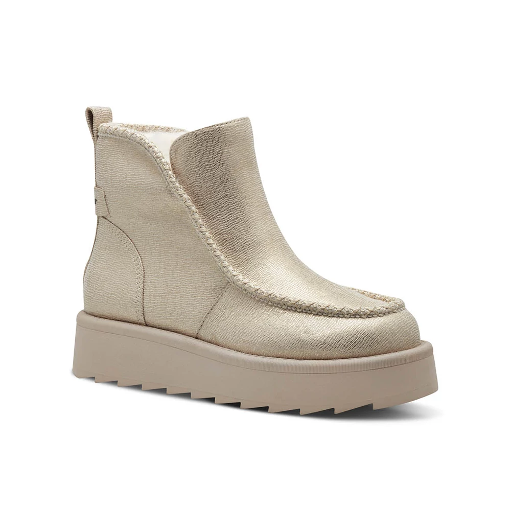 Tamaris bokacsizma/light gold 93   208322_B.jpg