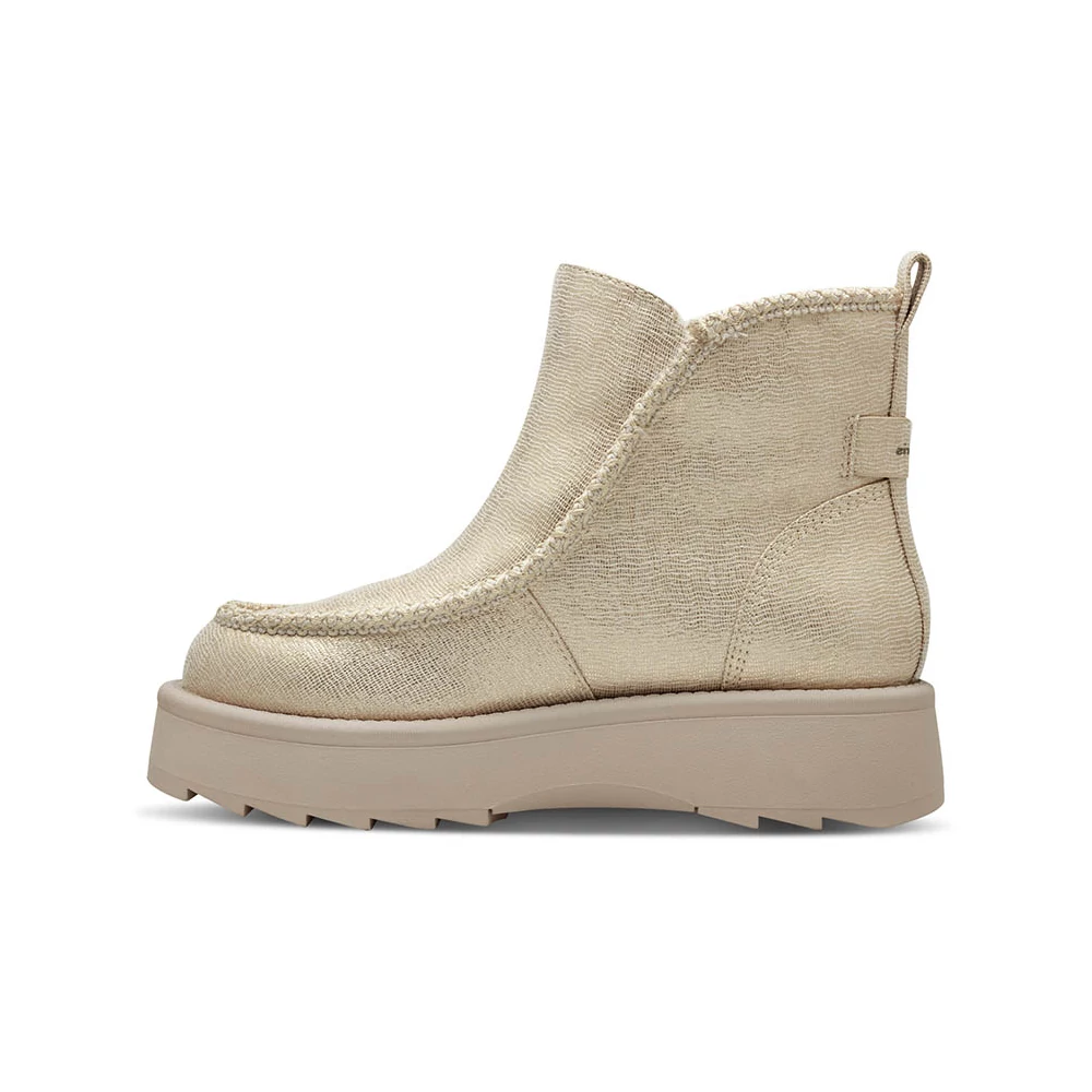 Tamaris bokacsizma/light gold 93   208322_C.jpg