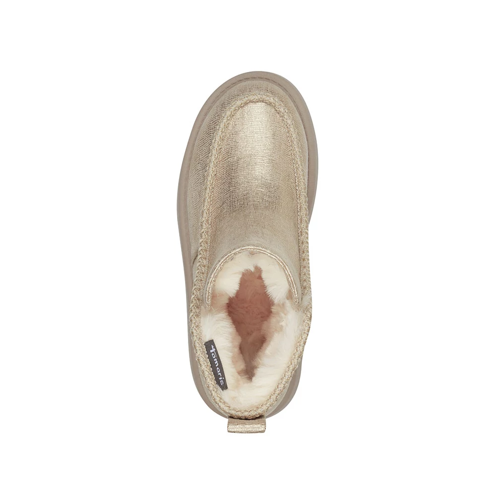 Tamaris bokacsizma/light gold 93  208322_D.jpg