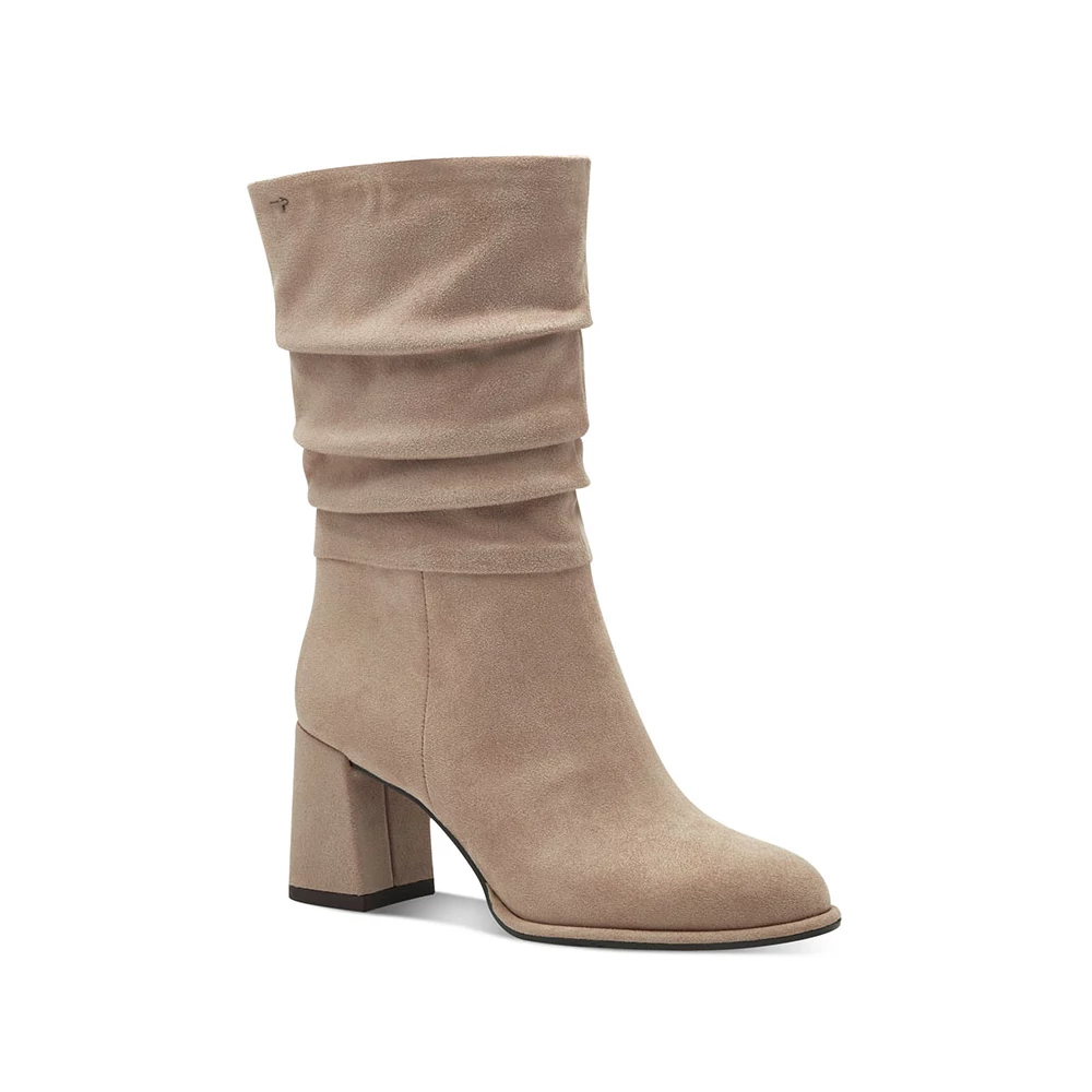 Tamaris csizma/taupe 341 208327_B.jpg