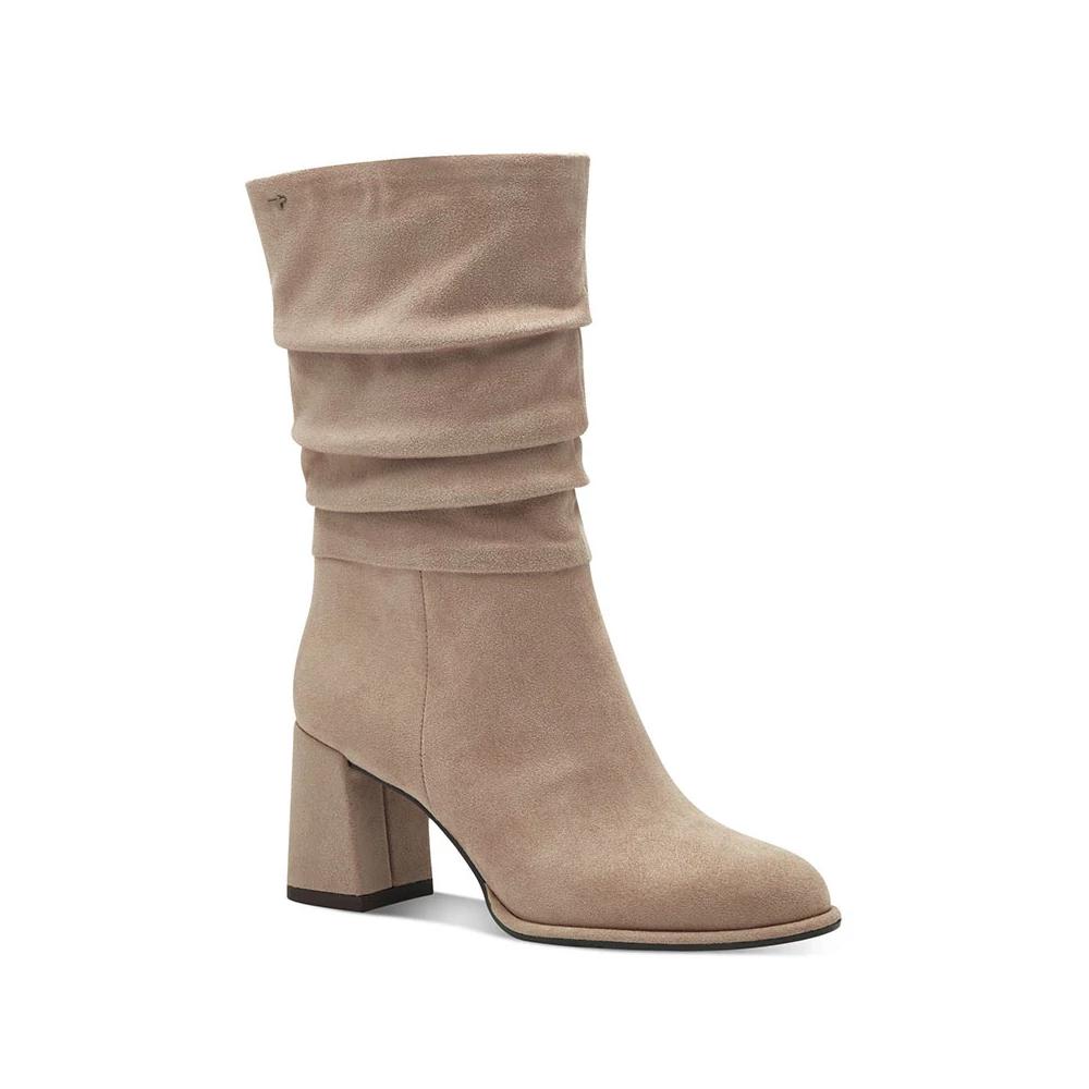 Tamaris csizma/taupe 341 208327_B.jpg