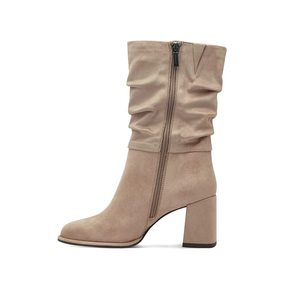 Tamaris csizma/taupe 341 208327_C.jpg