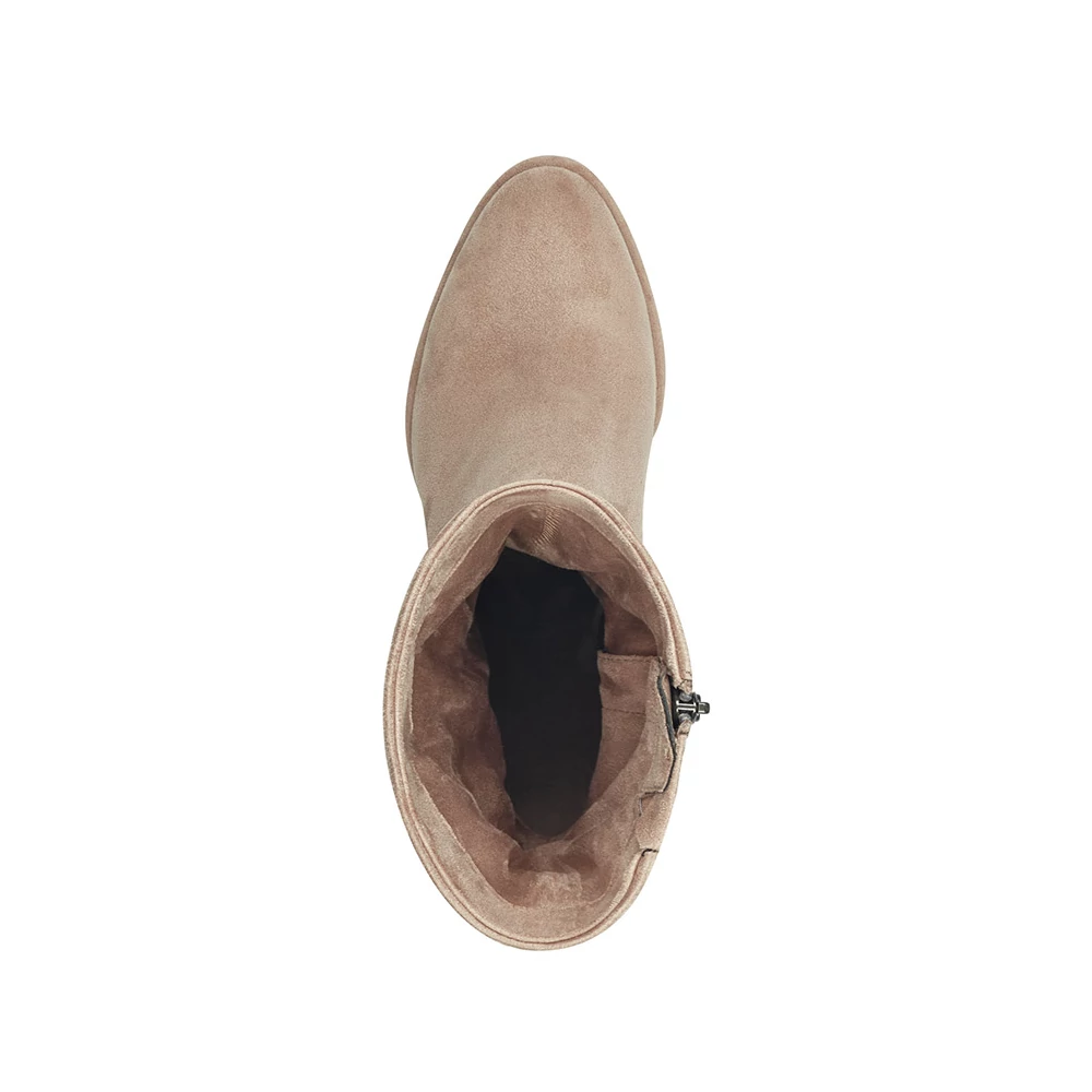 Tamaris csizma/taupe 341208327_D.jpg