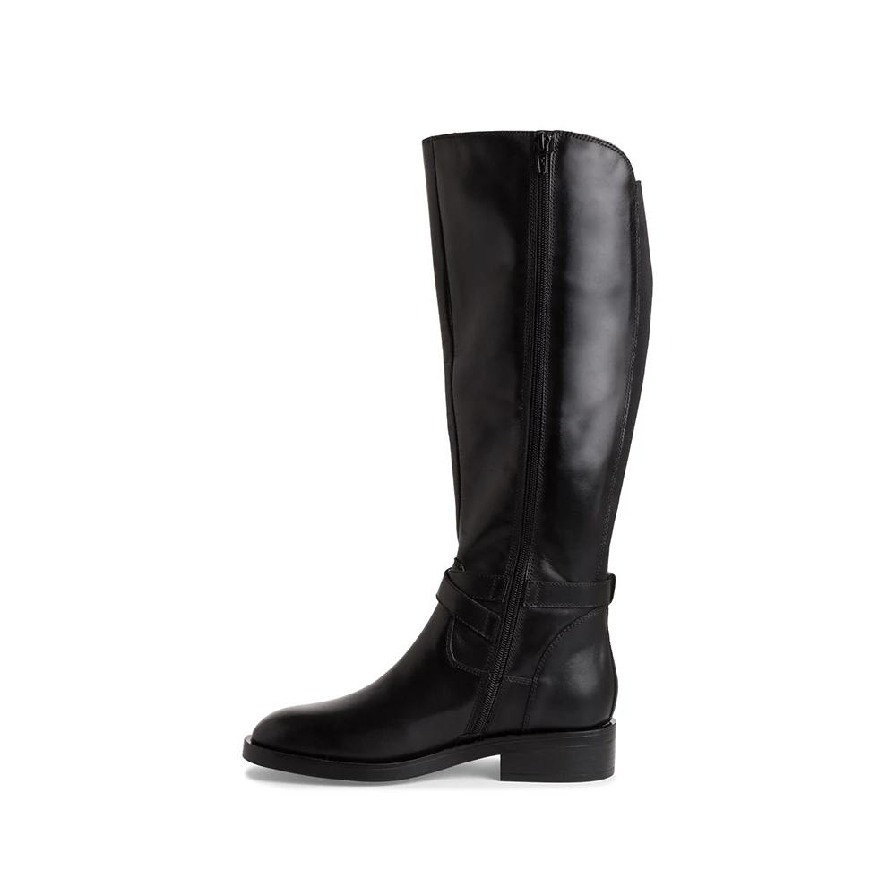 Tamaris csizma/black 001  208329_C.jpg
