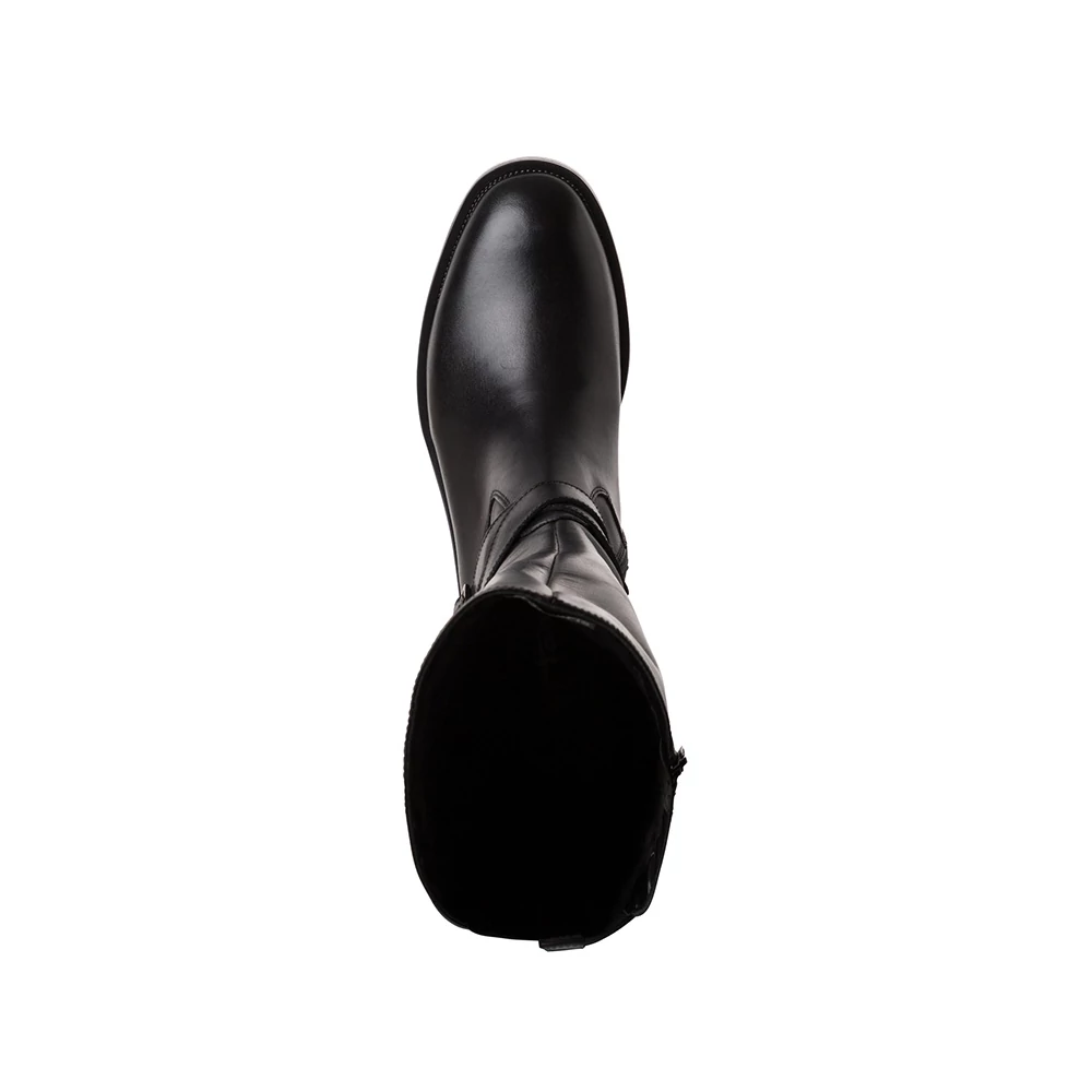 Tamaris csizma/black 001 208329_D.jpg