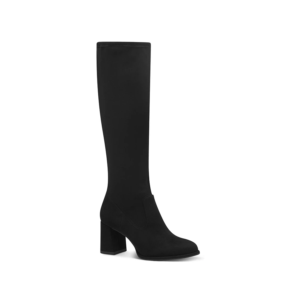 Tamaris csizma/black 001 208334_B.jpg