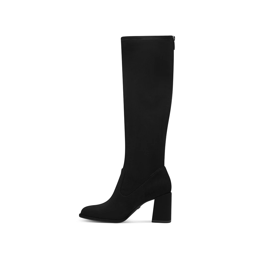 Tamaris csizma/black 001 208334_C.jpg