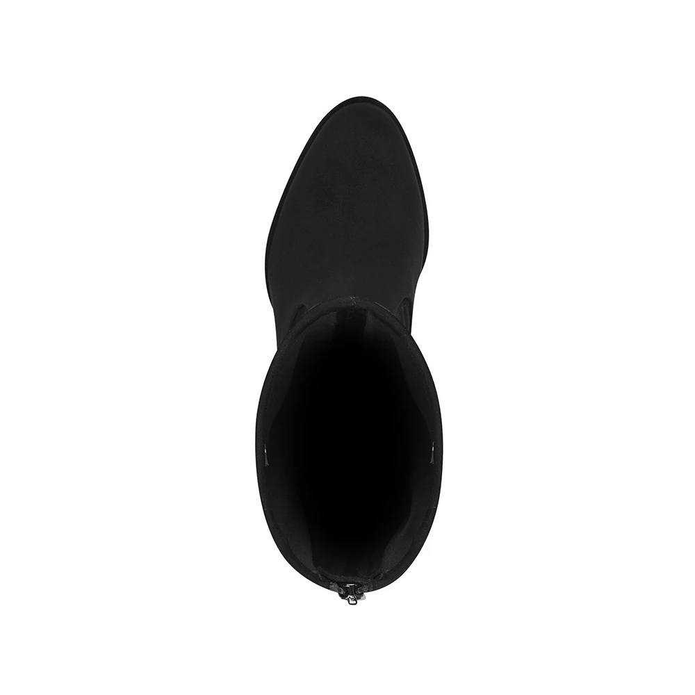Tamaris csizma/black 001208334_D.jpg