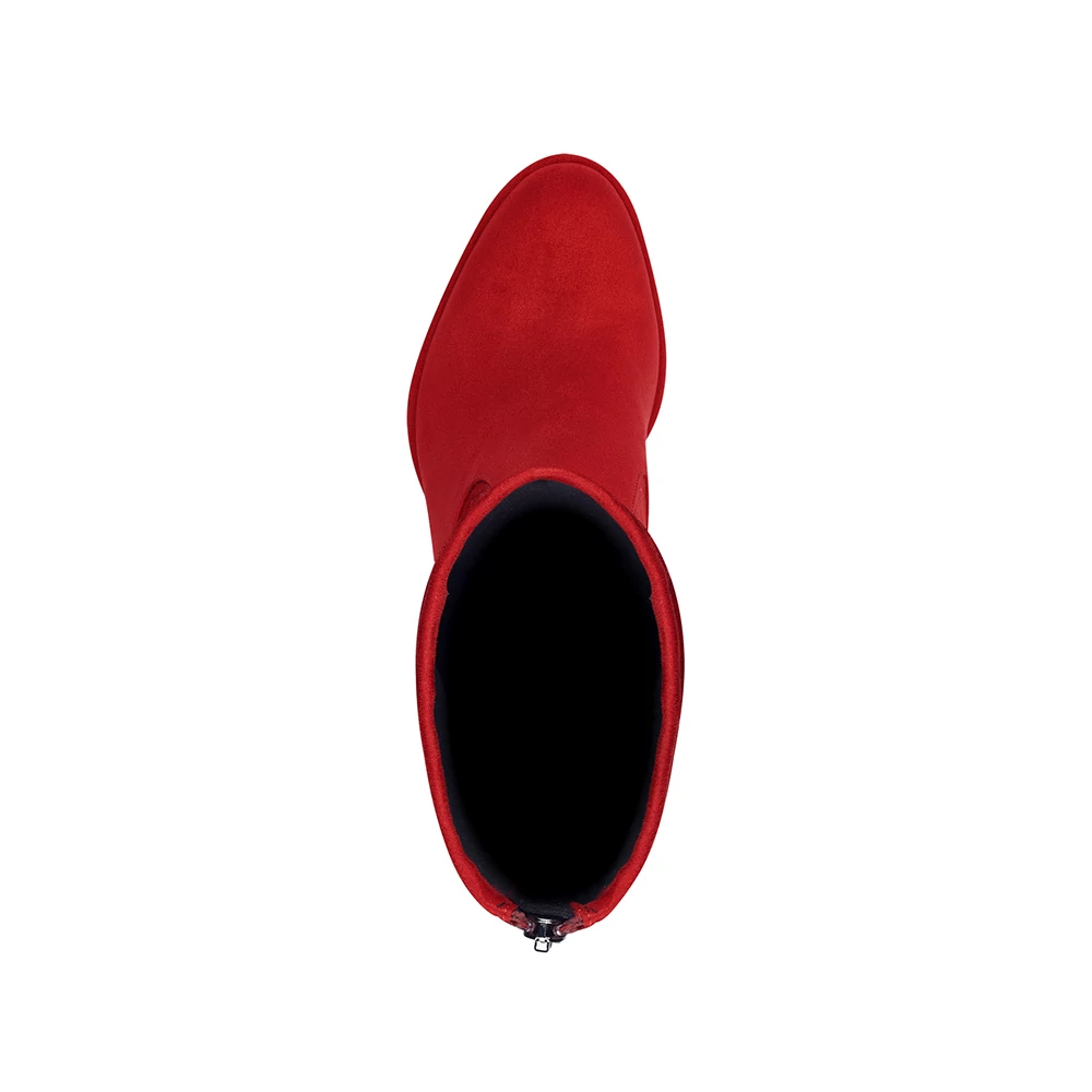 Tamaris csizma/red 500 208335_D.jpg