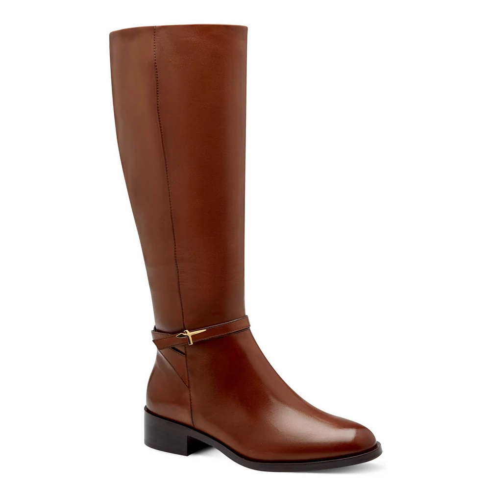 Tamaris csizma/cognac 305 208337_B.jpg