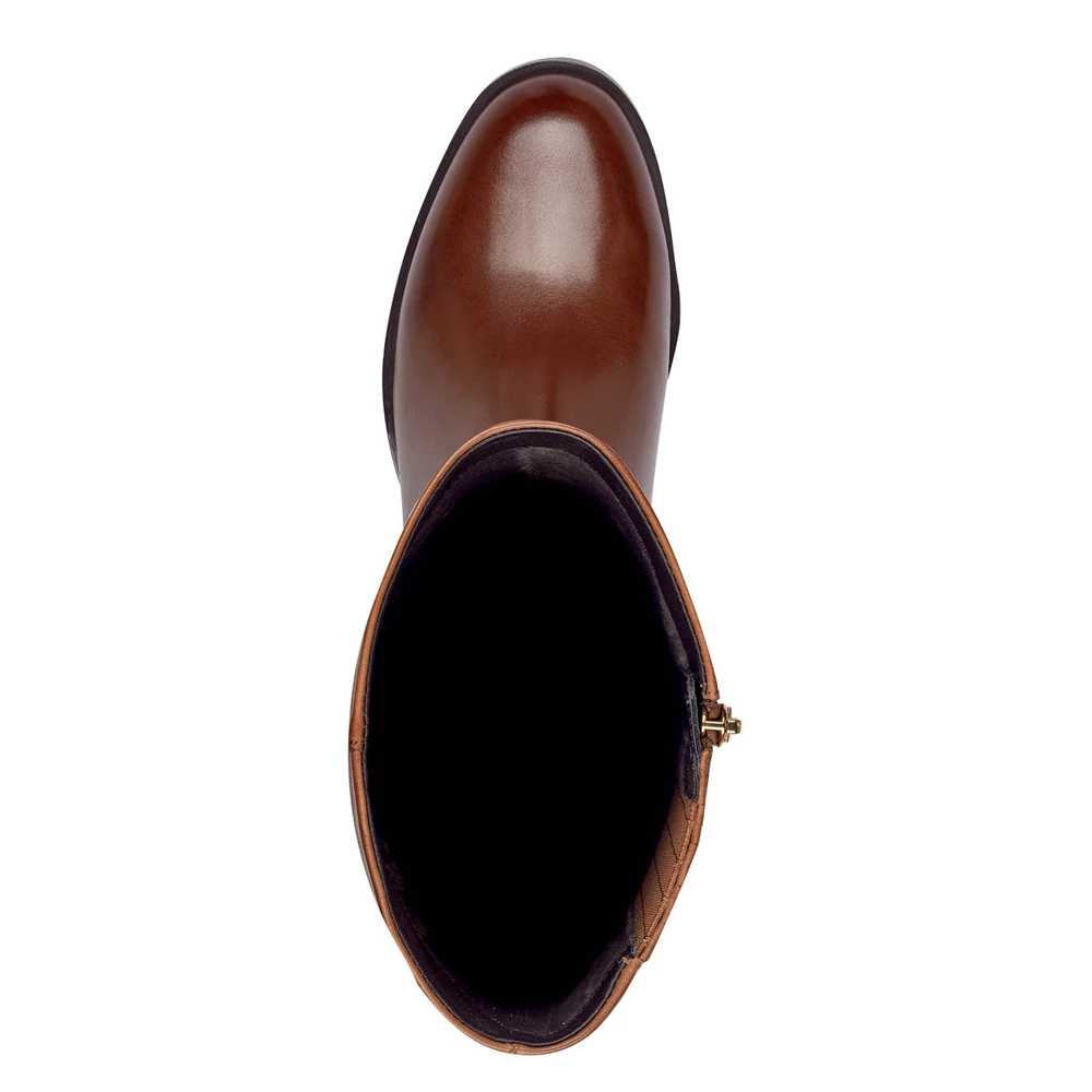 Tamaris csizma/cognac 305208337_D.jpg