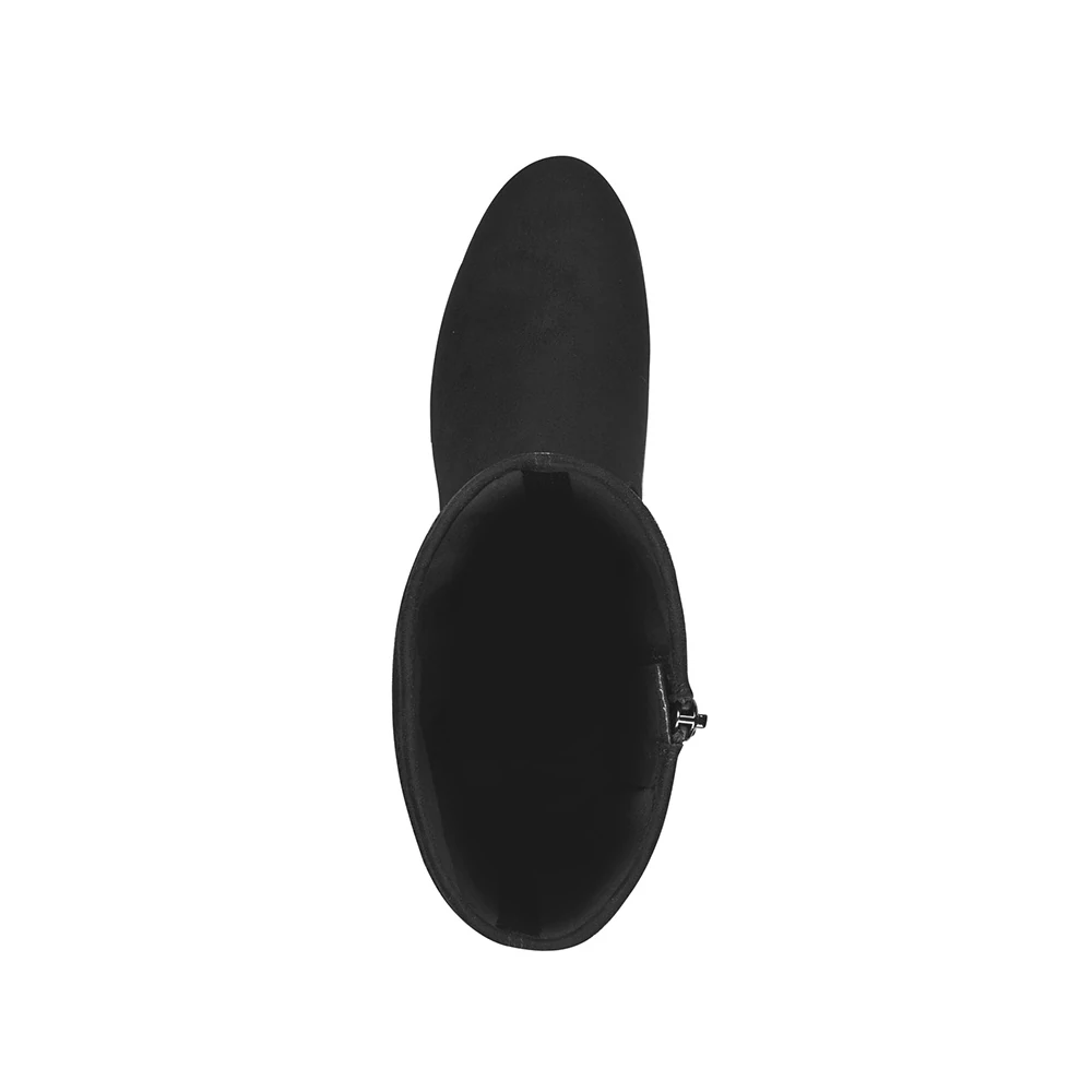 Tamaris csizma/black 001 208338_D.jpg
