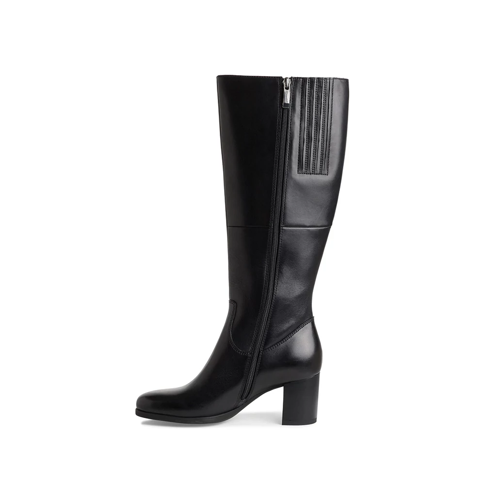 Tamaris csizma/black 001    208341_C.jpg