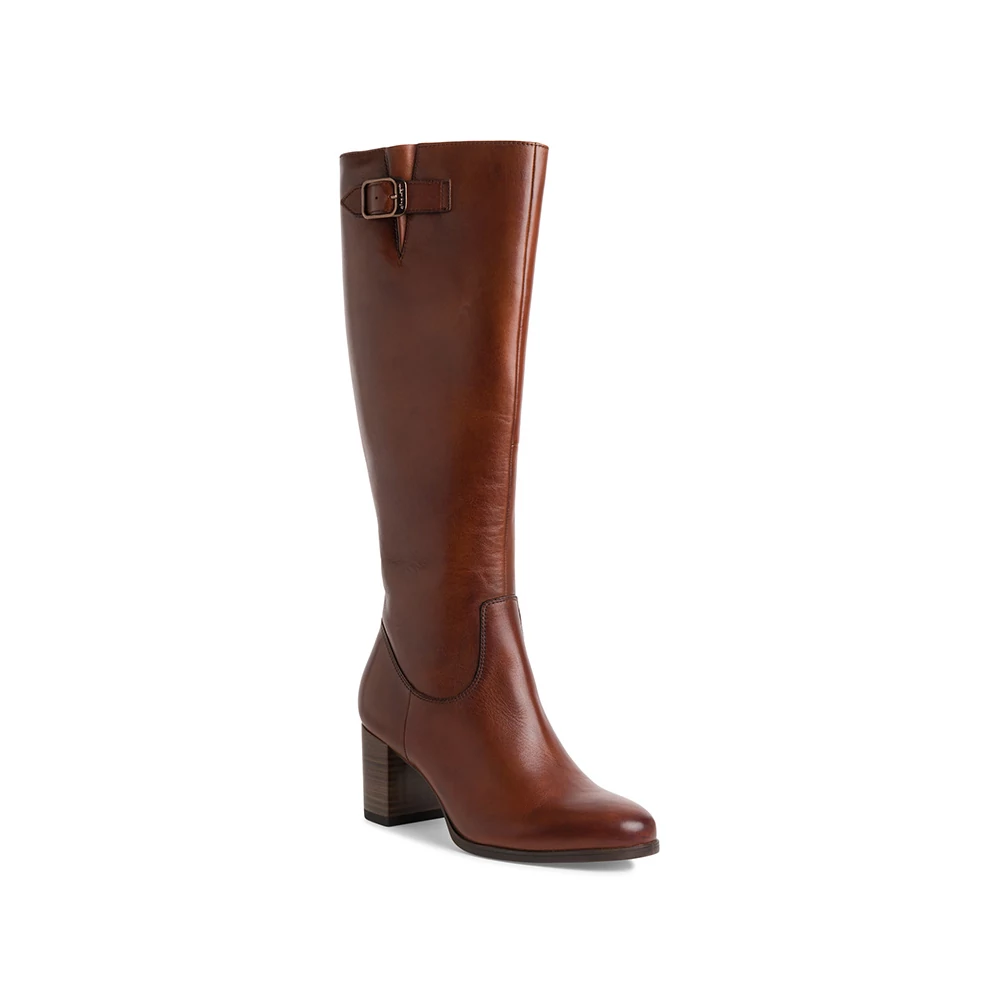Tamaris csizma/cognac 305    208342_B.jpg