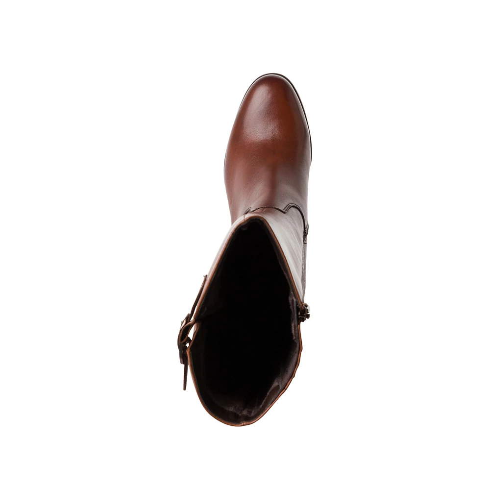 Tamaris csizma/cognac 305   208342_D.jpg