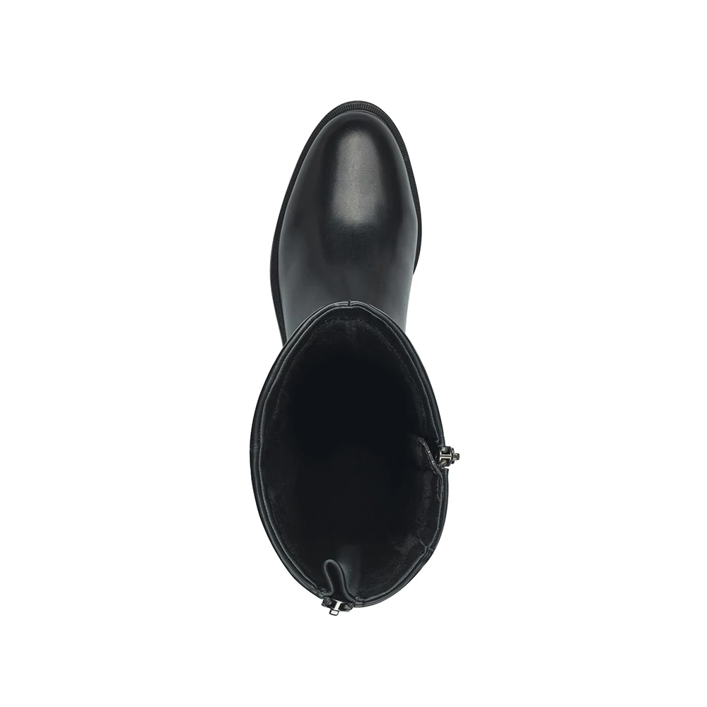 Tamaris csizma/black 001 208350_D.jpg