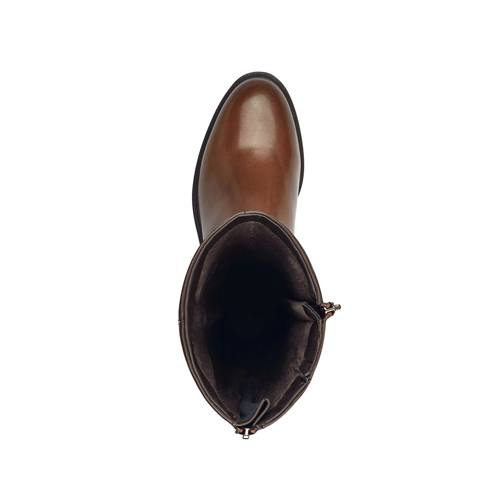 Tamaris csizma/muscat co 312 208351_D.jpg