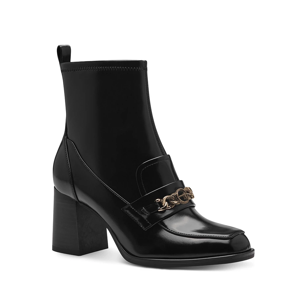 Tamaris bokacsizma/black 001   208523_B.jpg