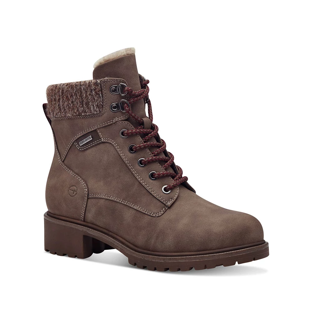 Tamaris bakancs/cigar 315   208535_B.jpg