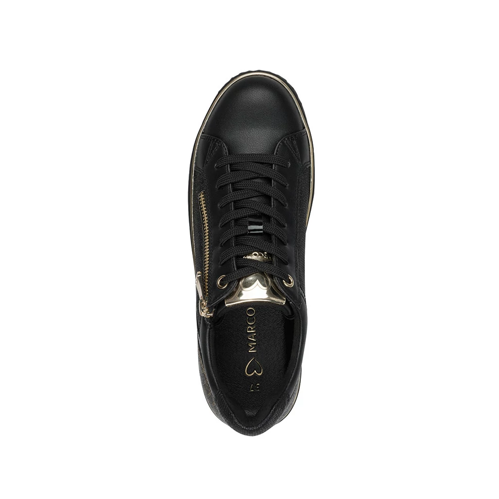 Marco Tozzi sportcipő/blck co 091 208544_D.jpg