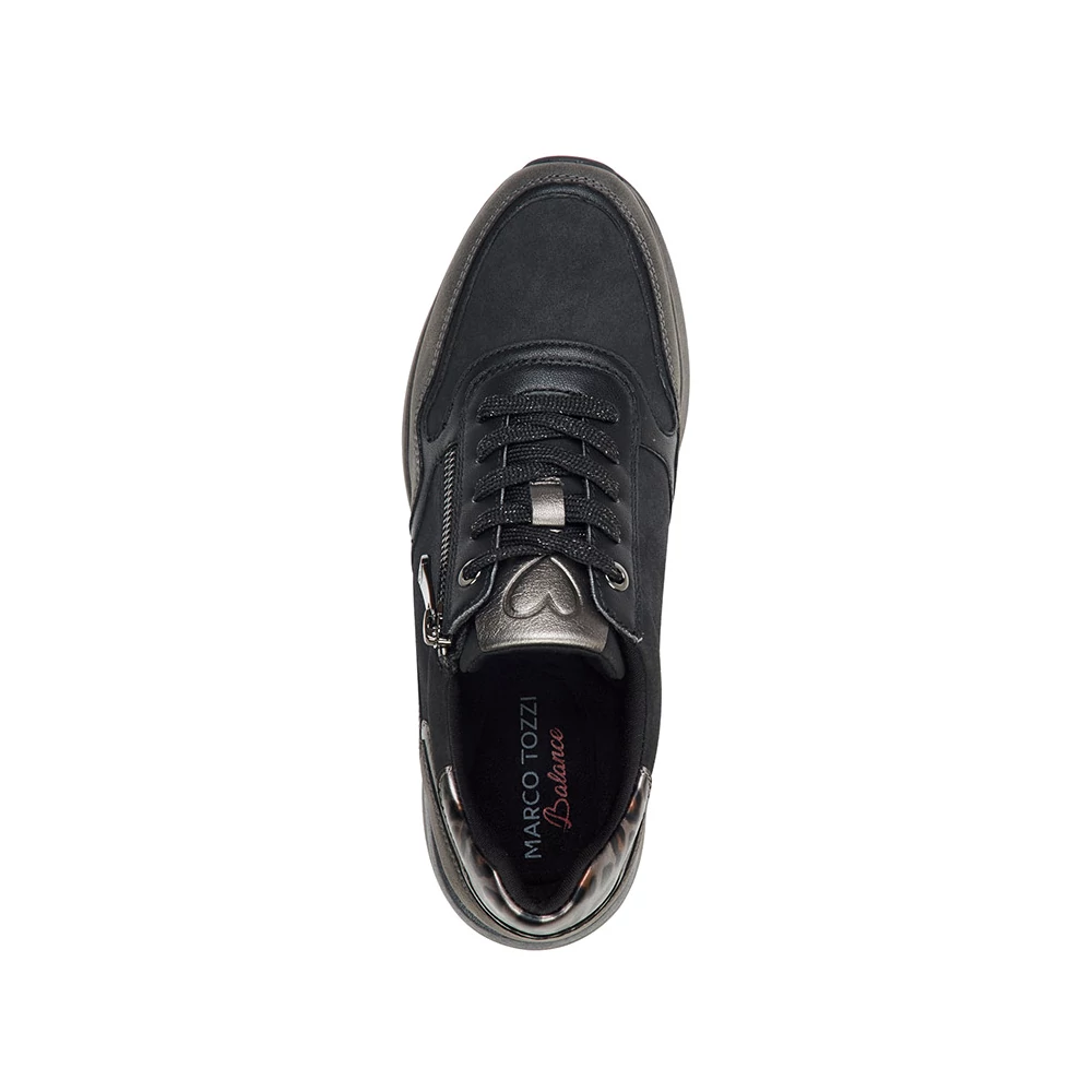 Marco Tozzi sportcipő/black co098 208546_D.jpg