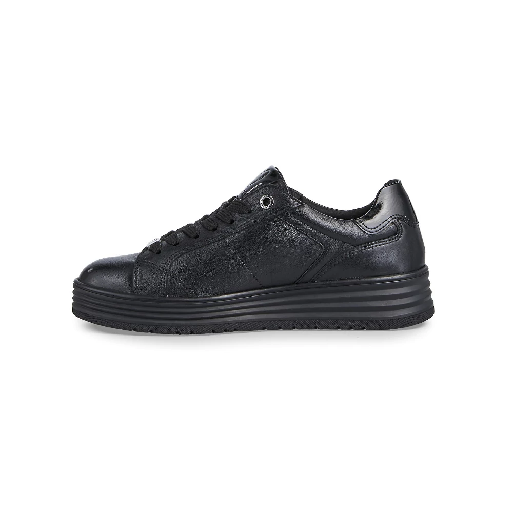 Marco Tozzi sportcipő/black co098 208547_C.jpg