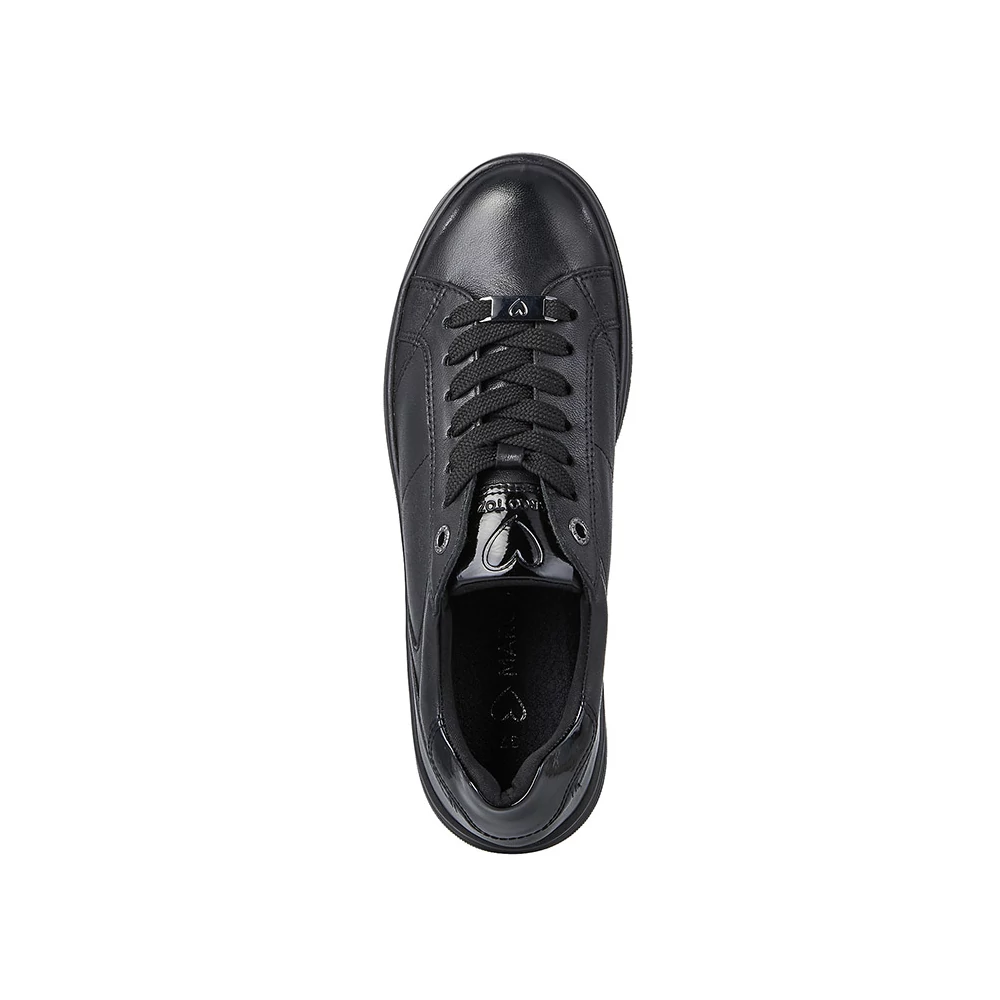 Marco Tozzi sportcipő/black co098208547_D.jpg