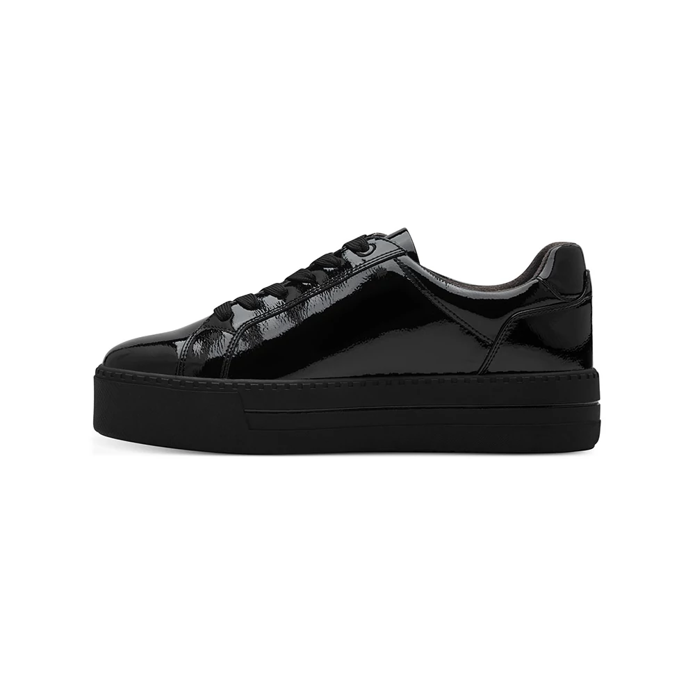 Jana félcipő/black pat018  208576_C.jpg