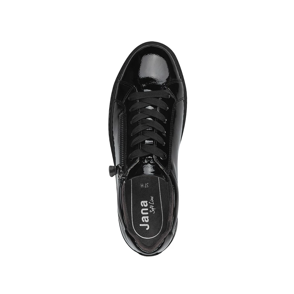 Jana félcipő/black pat018 208576_D.jpg